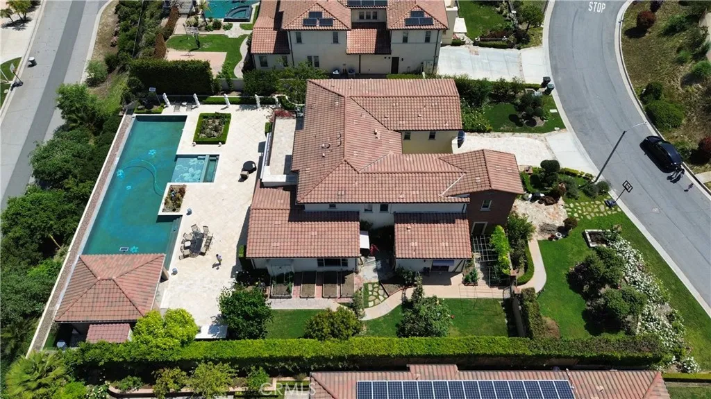 2825 Majestic Street, West Covina, California 91791 home-pic-5