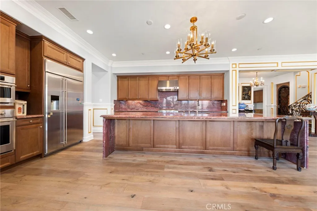 2825 Majestic Street, West Covina, California 91791 home-pic-16