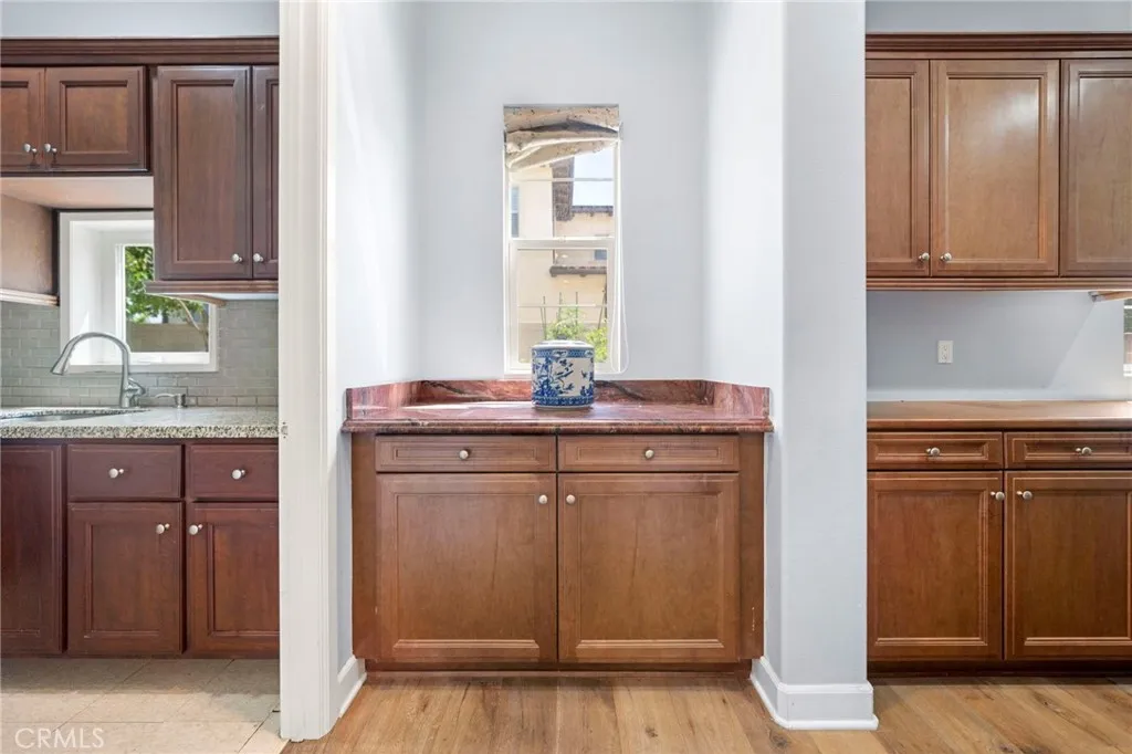 2825 Majestic Street, West Covina, California 91791 home-pic-17