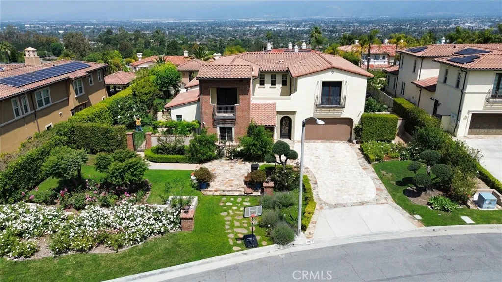 2825 Majestic Street, West Covina, California 91791 home-pic-2
