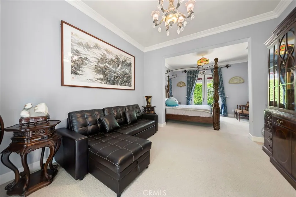 2825 Majestic Street, West Covina, California 91791 home-pic-26