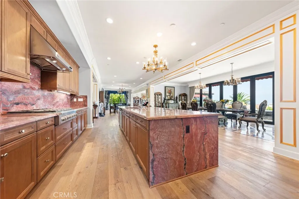 2825 Majestic Street, West Covina, California 91791 home-pic-20