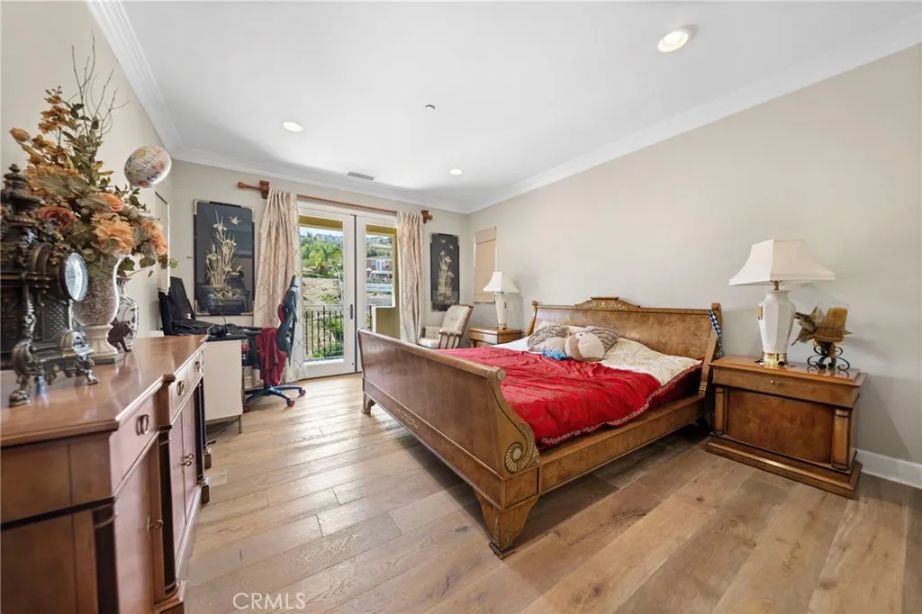 2825 Majestic Street, West Covina, California 91791 home-pic-50