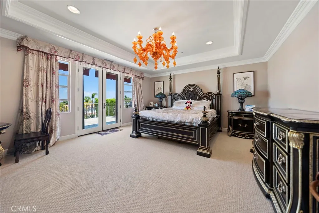 2825 Majestic Street, West Covina, California 91791 home-pic-52