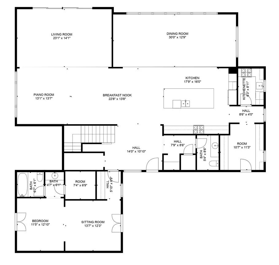 2825 Majestic Street, West Covina, California 91791 home-pic-7