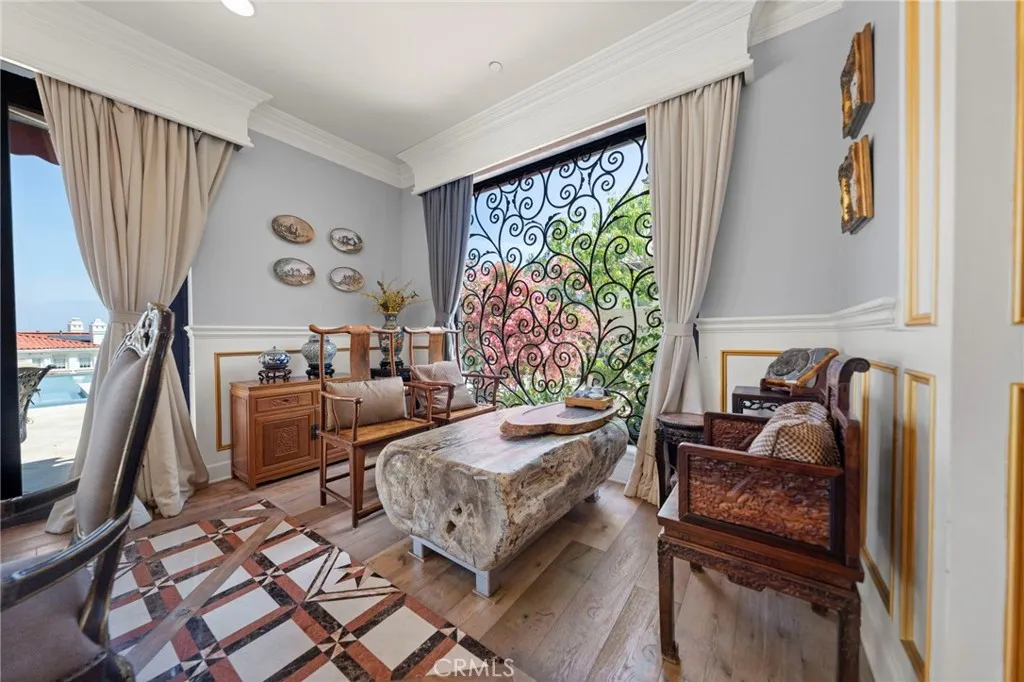 2825 Majestic Street, West Covina, California 91791 home-pic-30