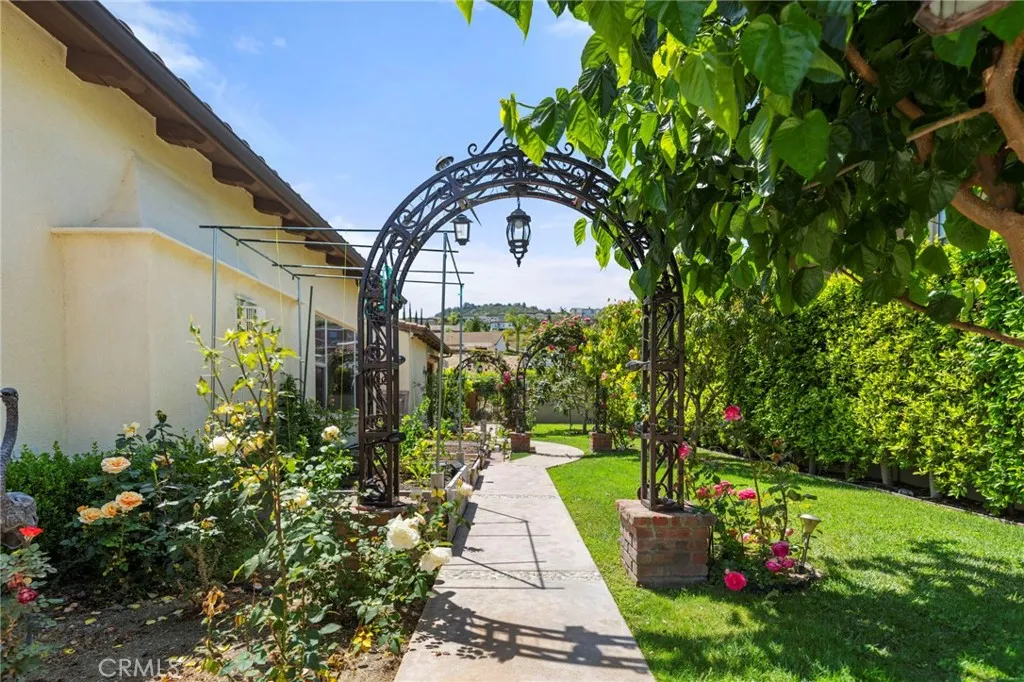 2825 Majestic Street, West Covina, California 91791 home-pic-42