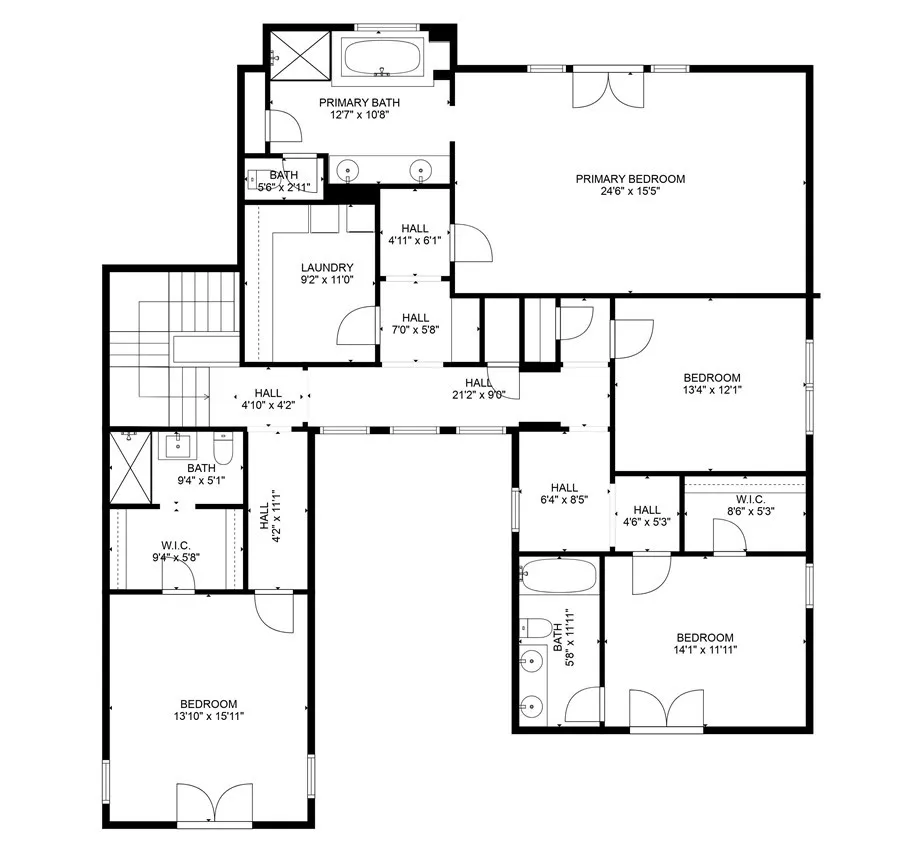 2825 Majestic Street, West Covina, California 91791 home-pic-8
