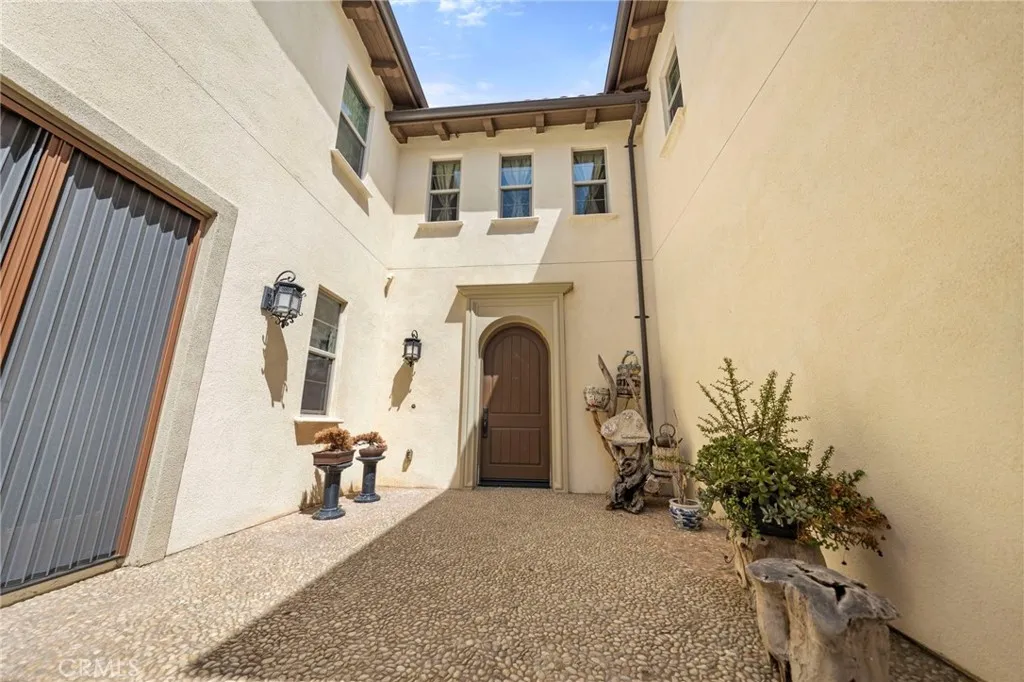2825 Majestic Street, West Covina, California 91791 home-pic-10