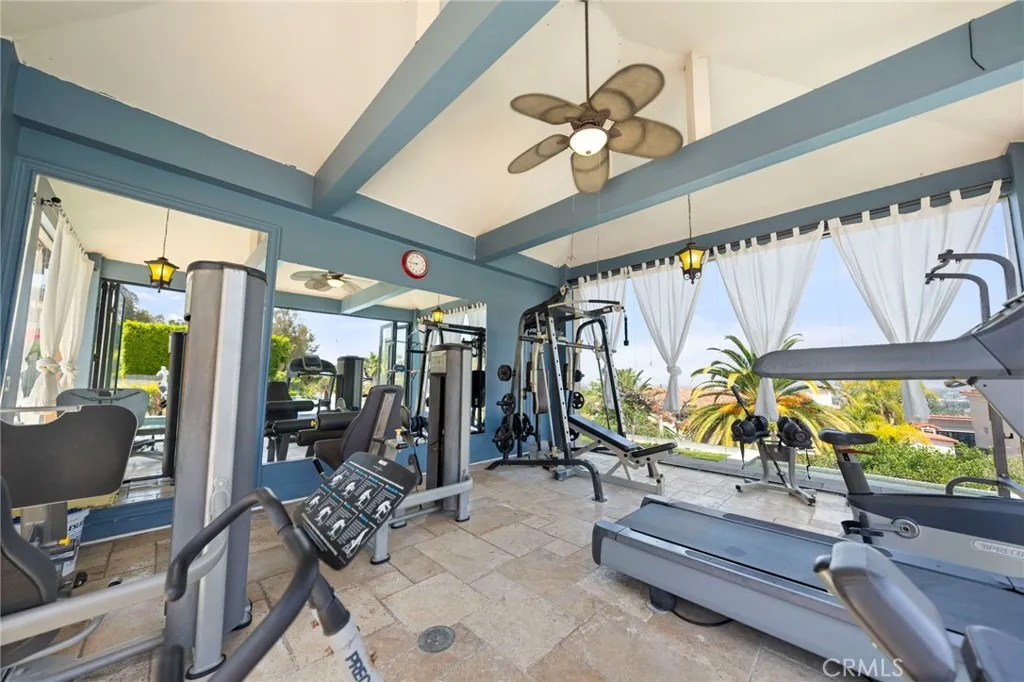 2825 Majestic Street, West Covina, California 91791 home-pic-39