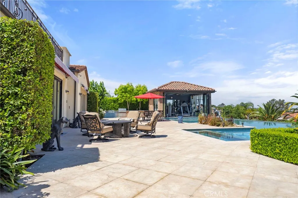 2825 Majestic Street, West Covina, California 91791 home-pic-32