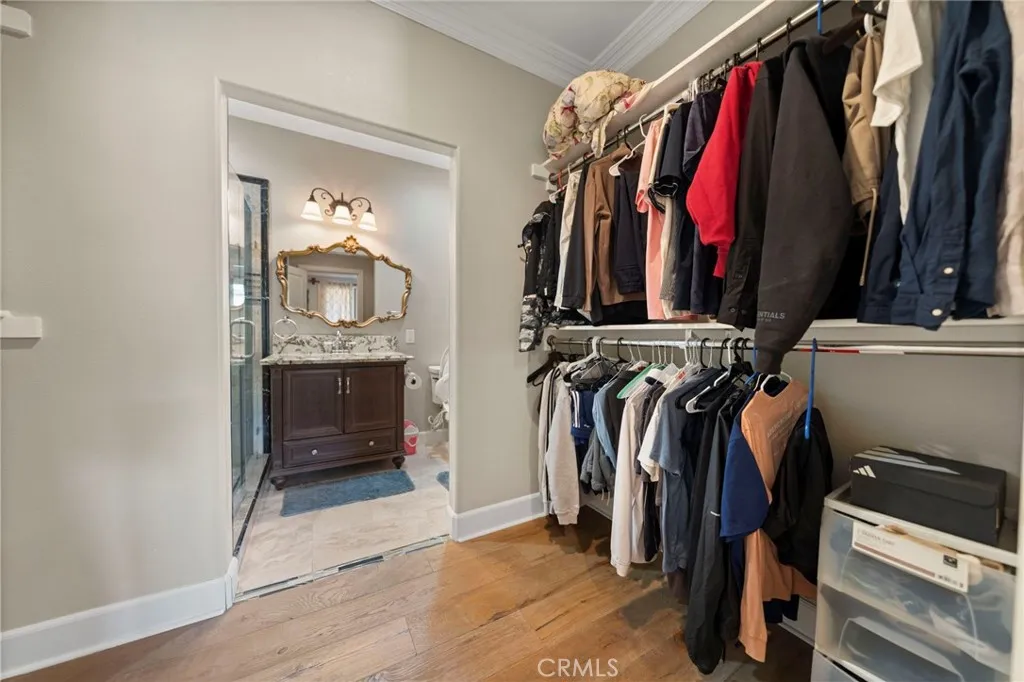 2825 Majestic Street, West Covina, California 91791 home-pic-49