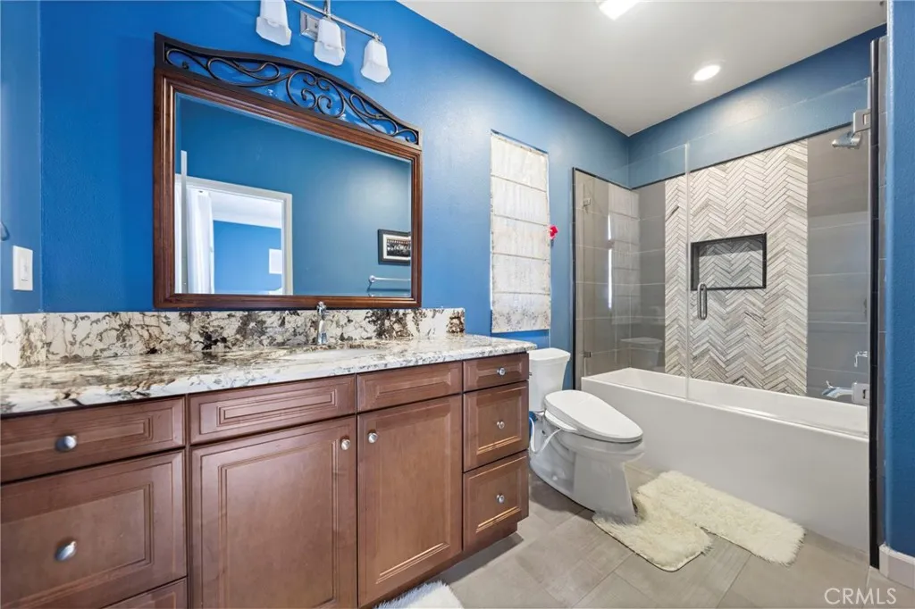 2825 Majestic Street, West Covina, California 91791 home-pic-63