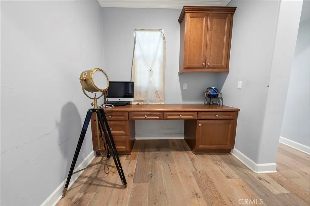 2825 Majestic Street, West Covina, California 91791 home-pic-61