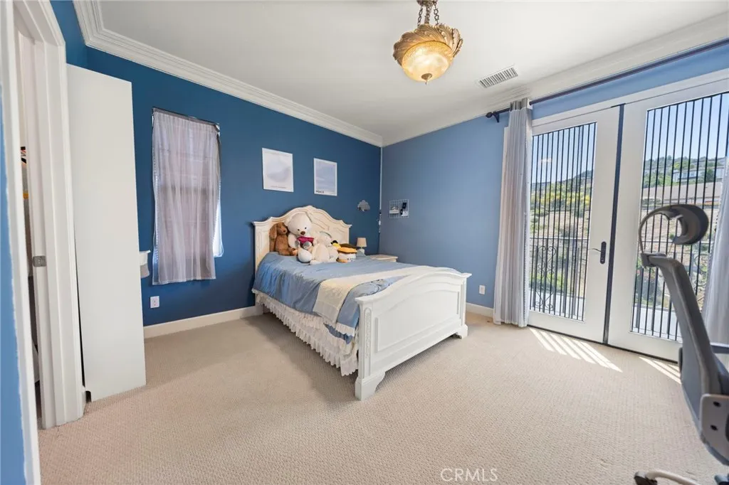 2825 Majestic Street, West Covina, California 91791 home-pic-62