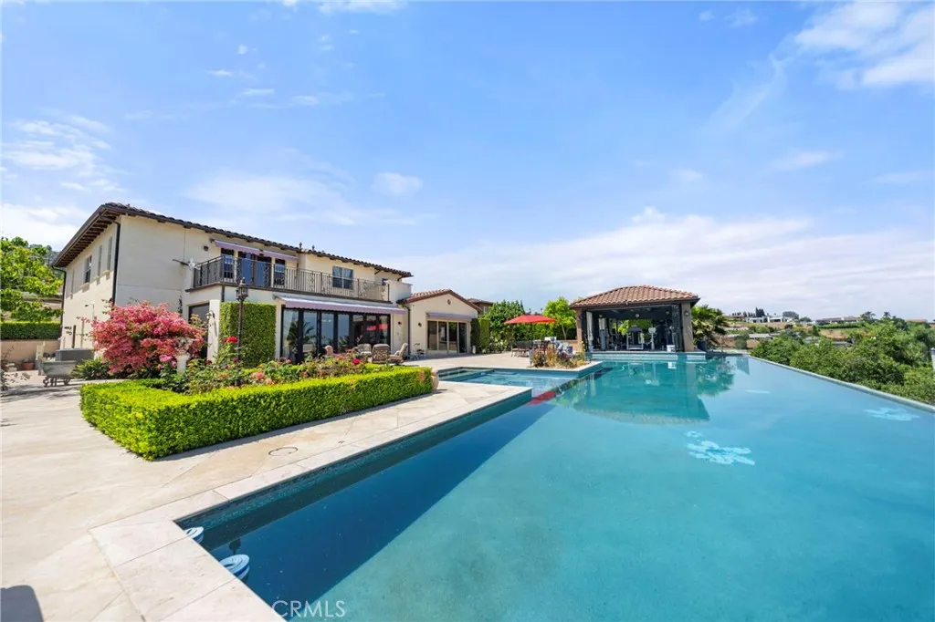 2825 Majestic Street, West Covina, California 91791 home-pic-34