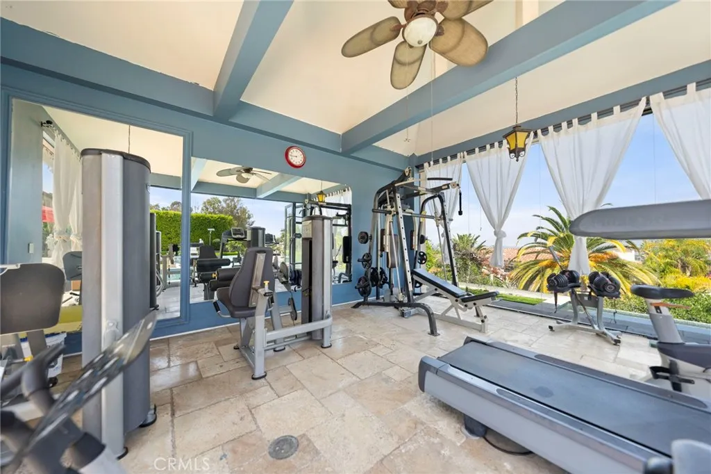 2825 Majestic Street, West Covina, California 91791 home-pic-38