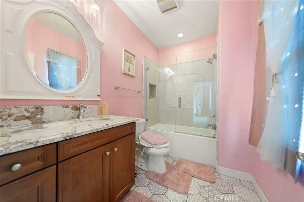 2825 Majestic Street, West Covina, California 91791 home-pic-59