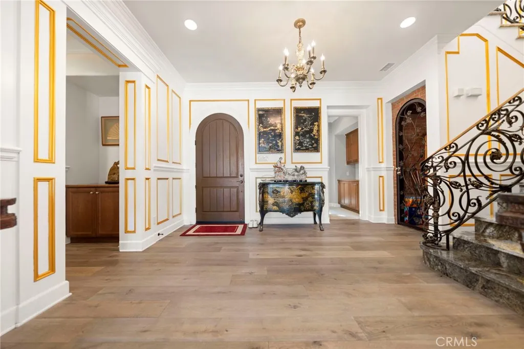 2825 Majestic Street, West Covina, California 91791 home-pic-12