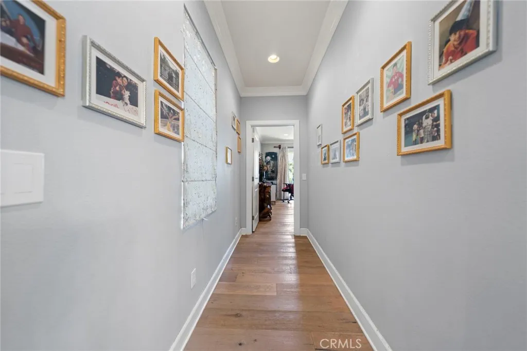 2825 Majestic Street, West Covina, California 91791 home-pic-46