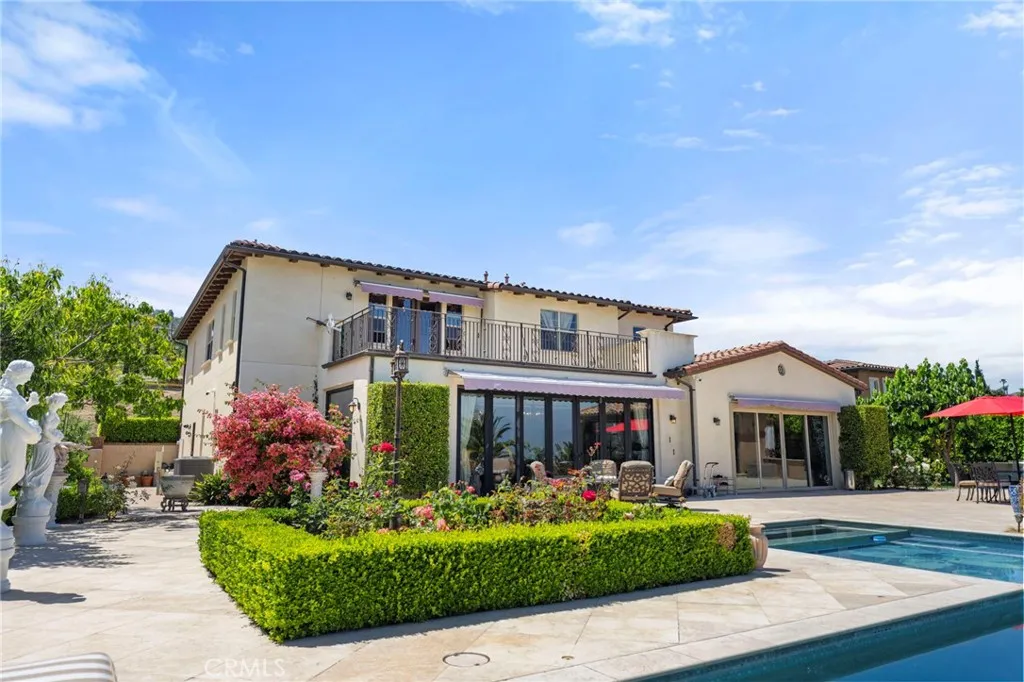2825 Majestic Street, West Covina, California 91791 home-pic-33