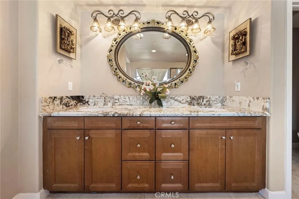 2825 Majestic Street, West Covina, California 91791 home-pic-56
