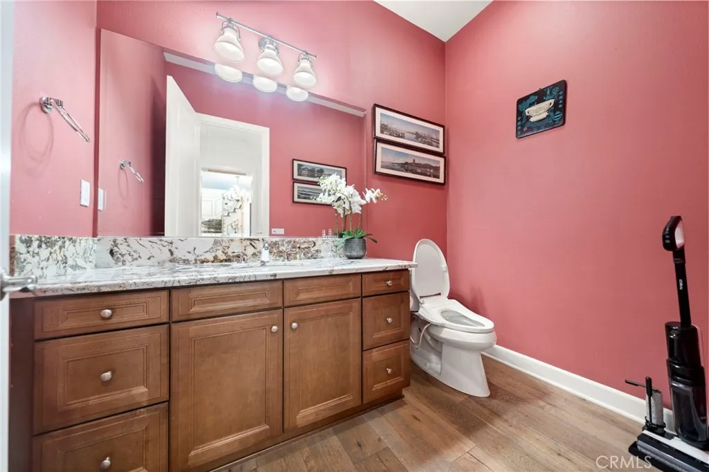 2825 Majestic Street, West Covina, California 91791 home-pic-14