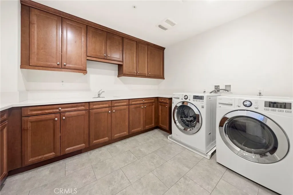 2825 Majestic Street, West Covina, California 91791 home-pic-51