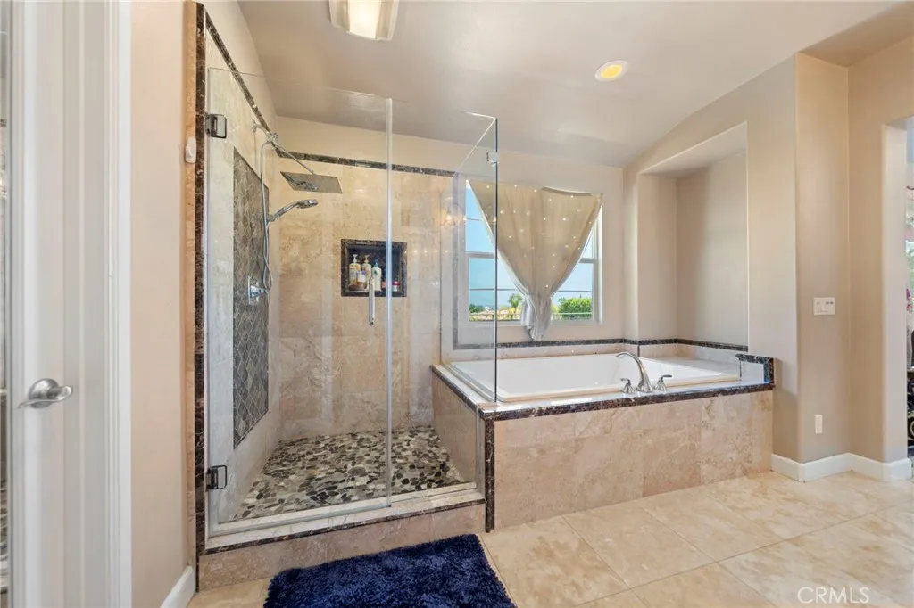 2825 Majestic Street, West Covina, California 91791 home-pic-55