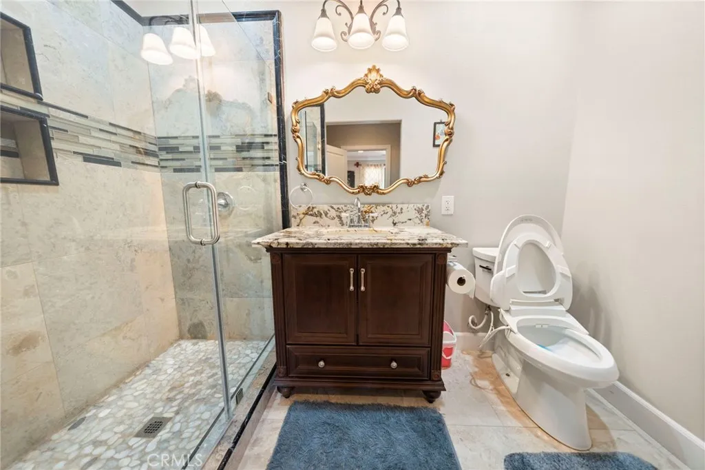 2825 Majestic Street, West Covina, California 91791 home-pic-48