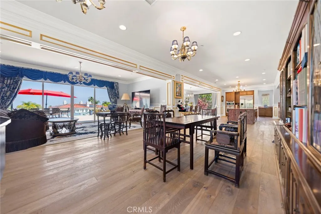 2825 Majestic Street, West Covina, California 91791 home-pic-23