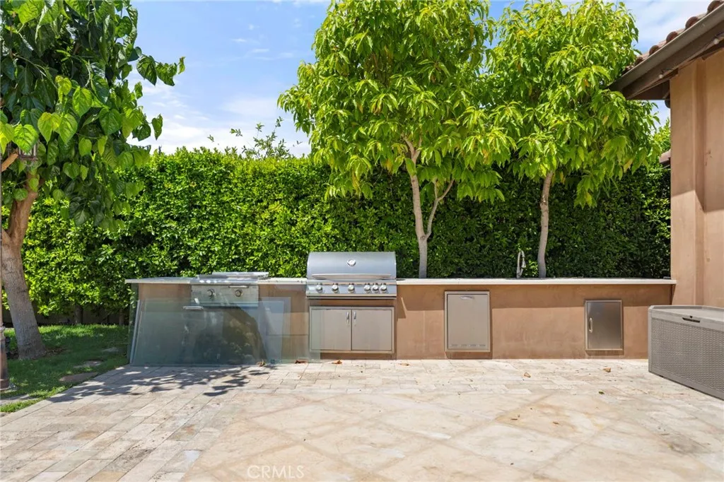 2825 Majestic Street, West Covina, California 91791 home-pic-41