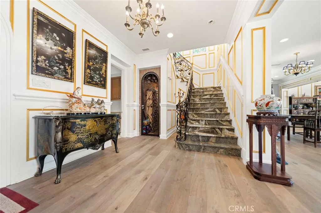 2825 Majestic Street, West Covina, California 91791 home-pic-13