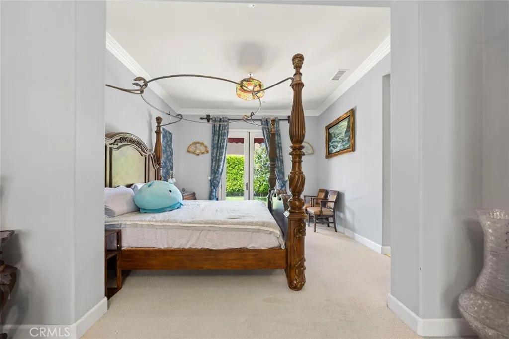 2825 Majestic Street, West Covina, California 91791 home-pic-27
