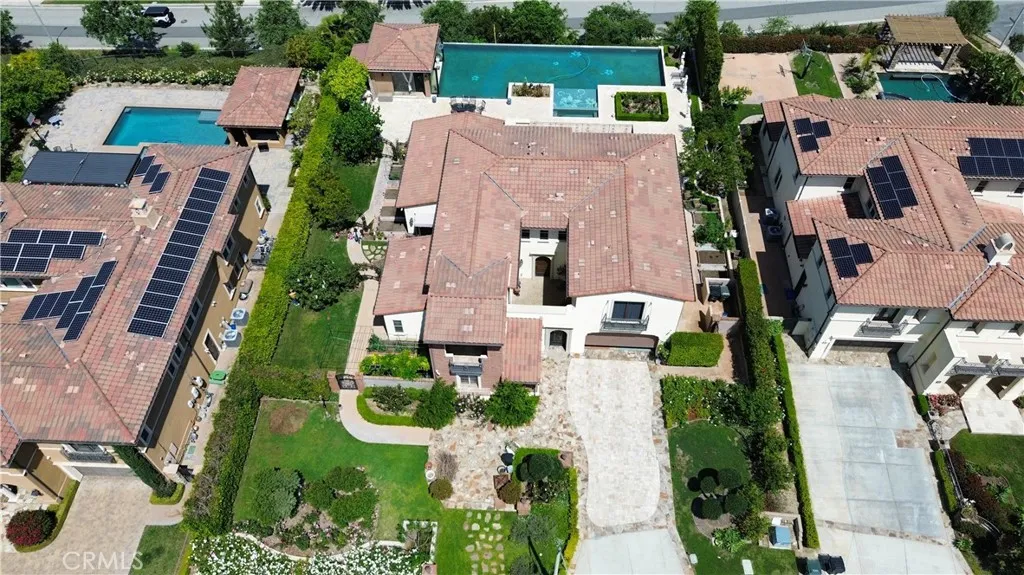 2825 Majestic Street, West Covina, California 91791 home-pic-3