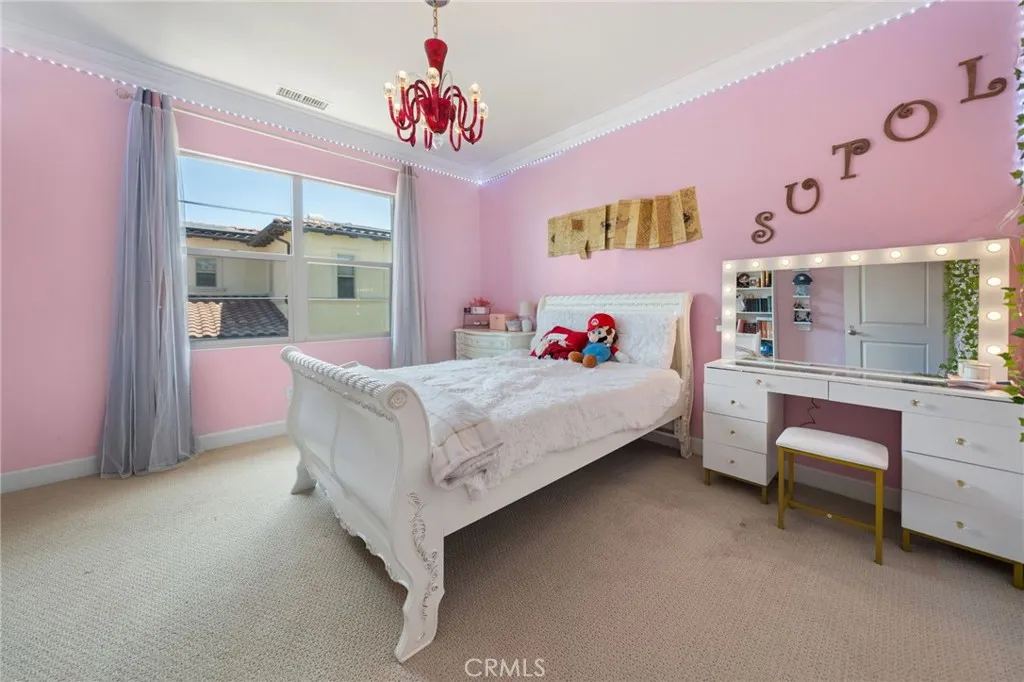 2825 Majestic Street, West Covina, California 91791 home-pic-58