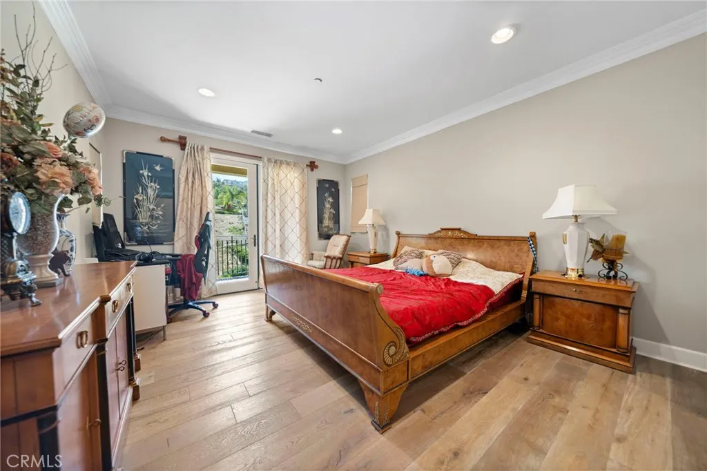 2825 Majestic Street, West Covina, California 91791 home-pic-47