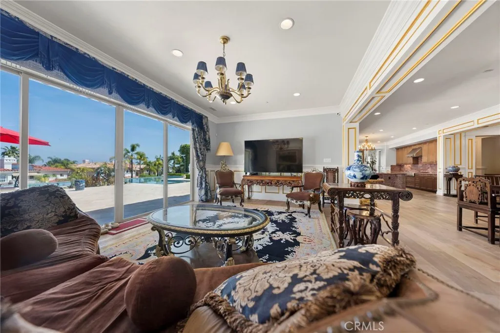 2825 Majestic Street, West Covina, California 91791 home-pic-24