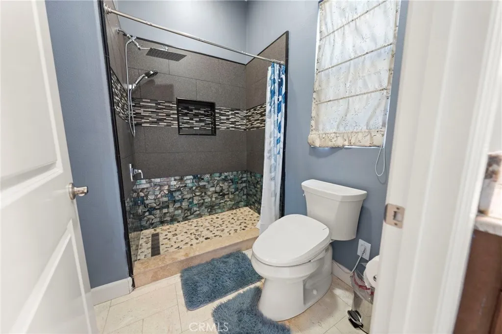 2825 Majestic Street, West Covina, California 91791 home-pic-29