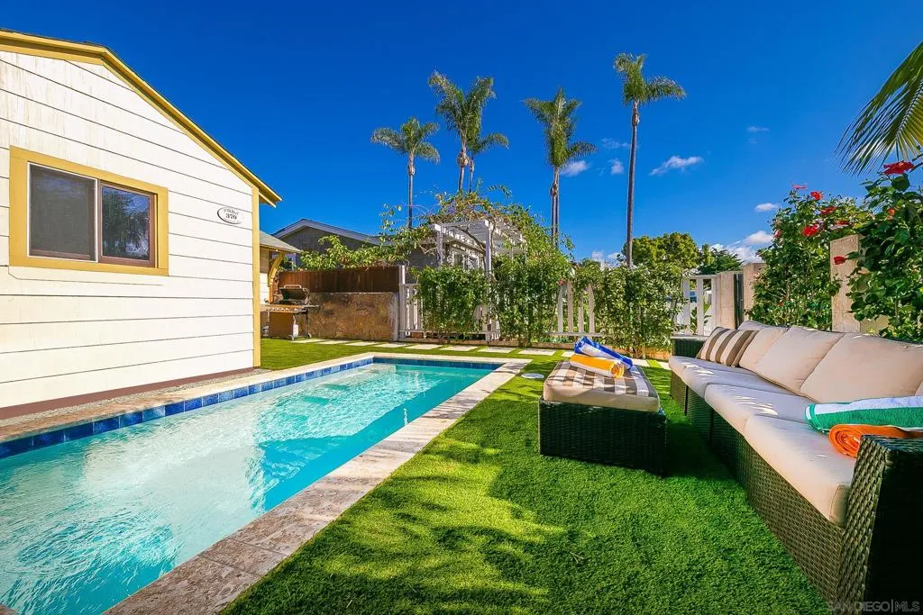 370 72 Nautilus St, La Jolla, California 92037 home-pic-20
