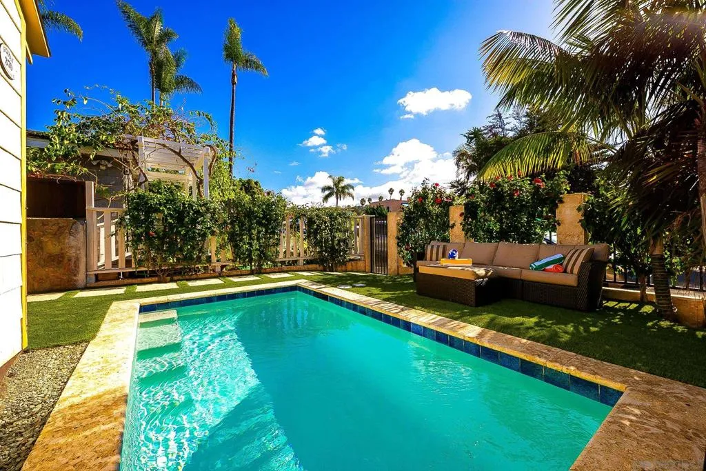 370 72 Nautilus St, La Jolla, California 92037 home-pic-22