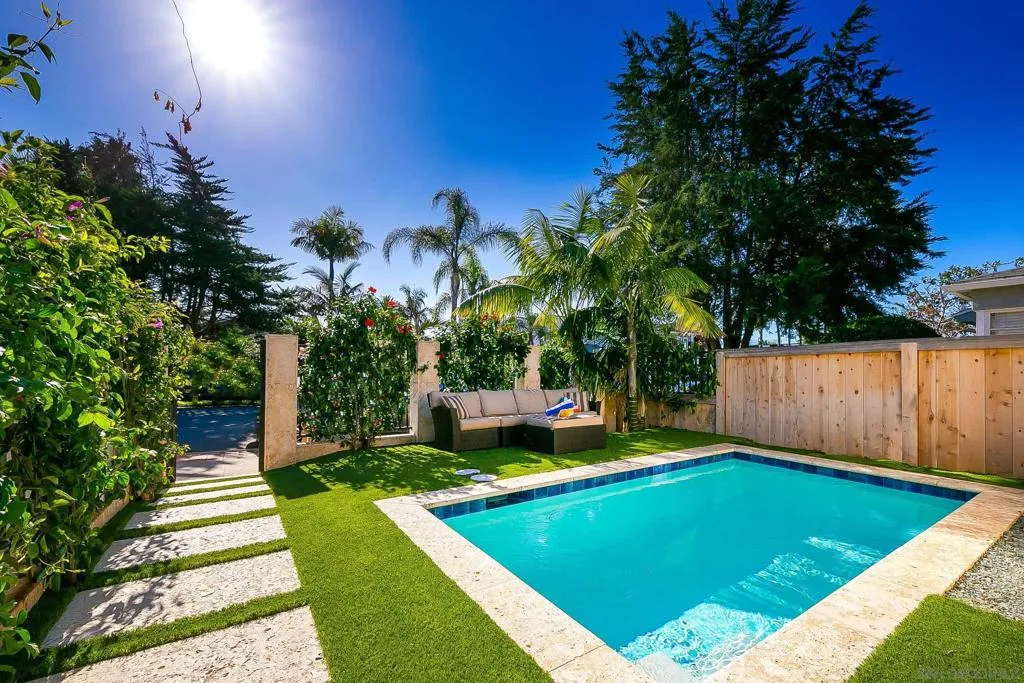 370 72 Nautilus St, La Jolla, California 92037 home-pic-21