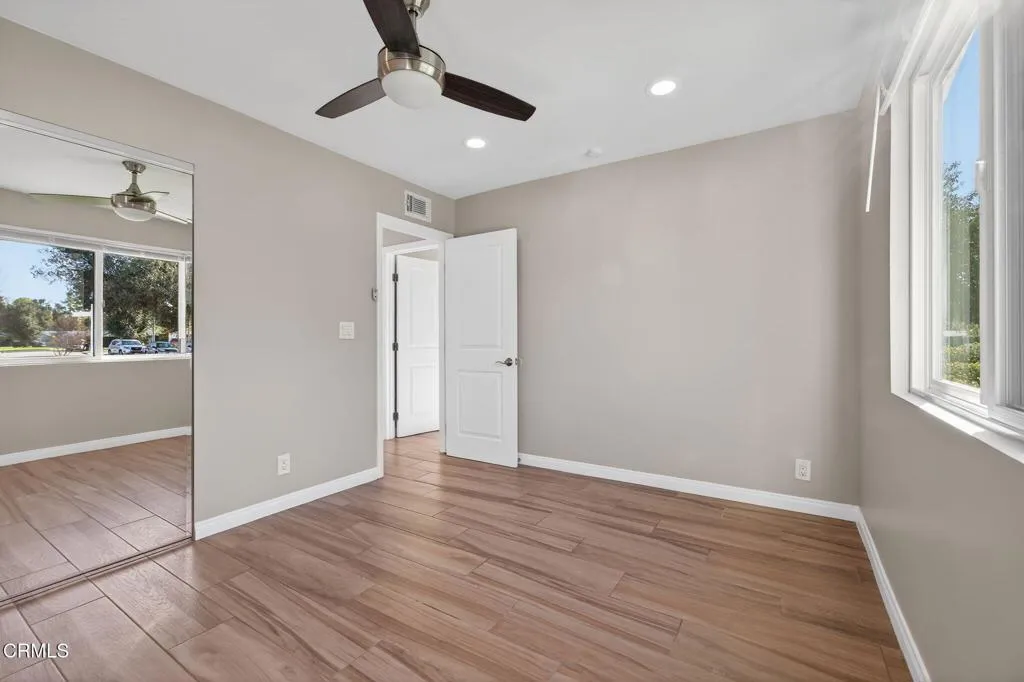 7500 Sale Avenue, Los Angeles, California 91307 home-pic-26