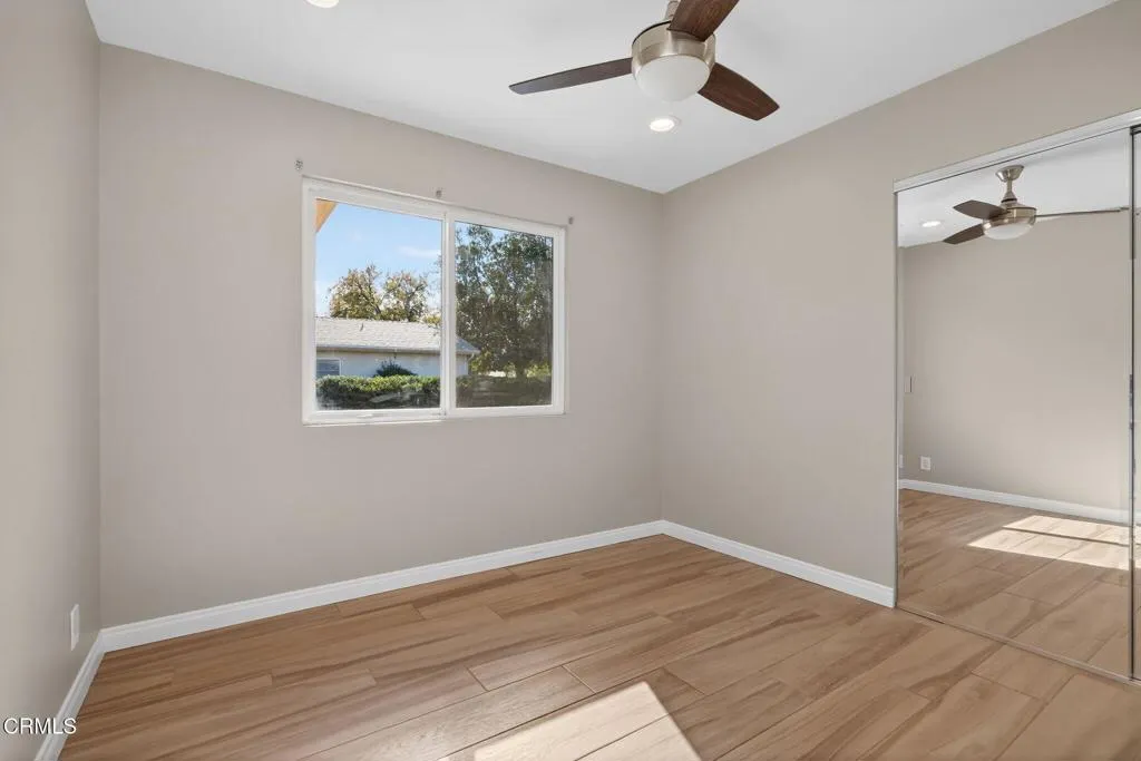 7500 Sale Avenue, Los Angeles, California 91307 home-pic-19