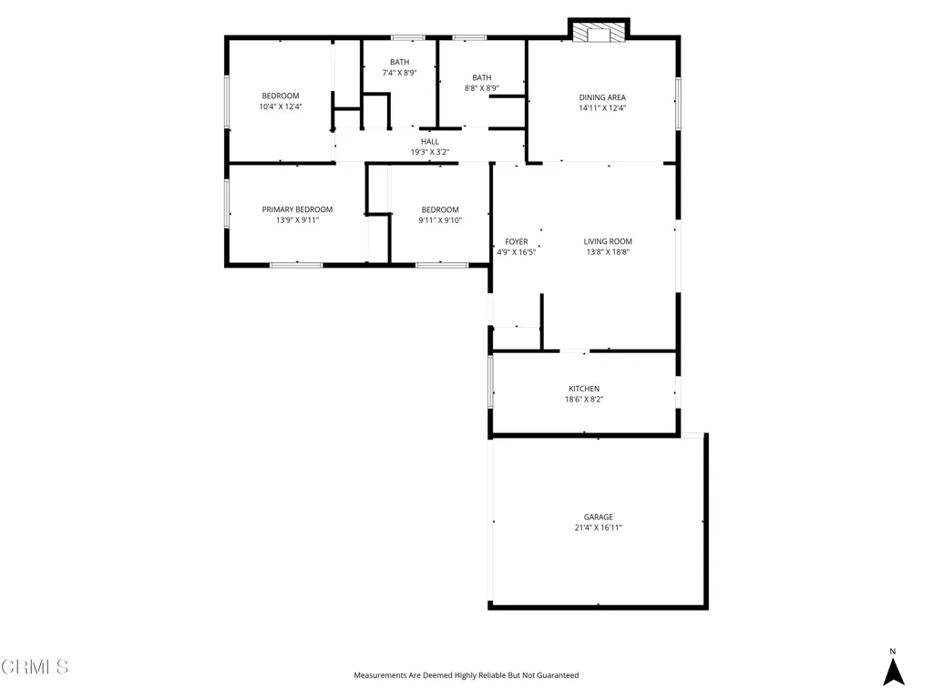 7500 Sale Avenue, Los Angeles, California 91307 home-pic-36