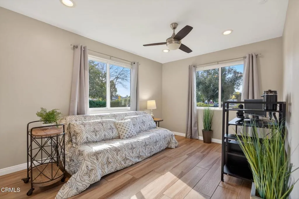 7500 Sale Avenue, Los Angeles, California 91307 home-pic-30