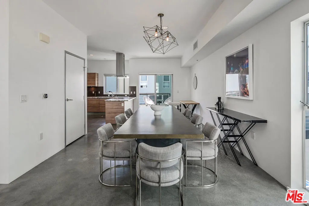 3119 Via Dolce 118, Marina Del Rey, California 90292 home-pic-5