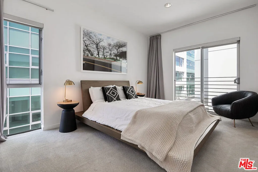 3119 Via Dolce 118, Marina Del Rey, California 90292 home-pic-12