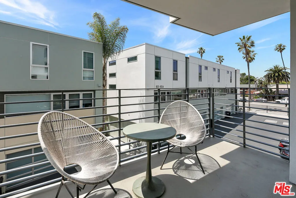3119 Via Dolce 118, Marina Del Rey, California 90292 home-pic-14