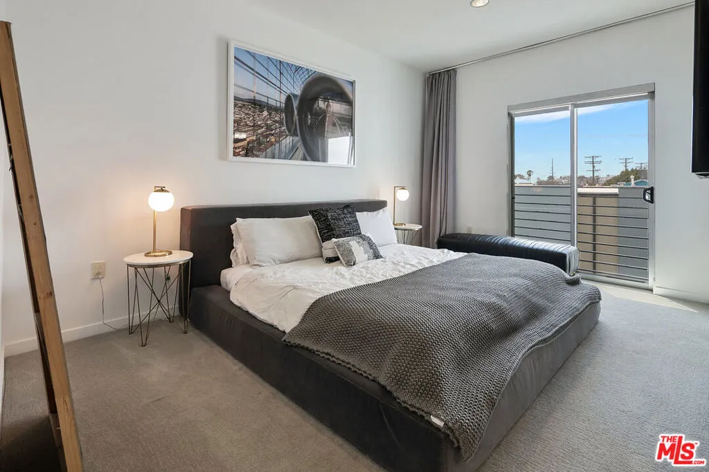 3119 Via Dolce 118, Marina Del Rey, California 90292 home-pic-10